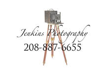 &nbsp;Jenkins Photography- Weddings Boise Idaho